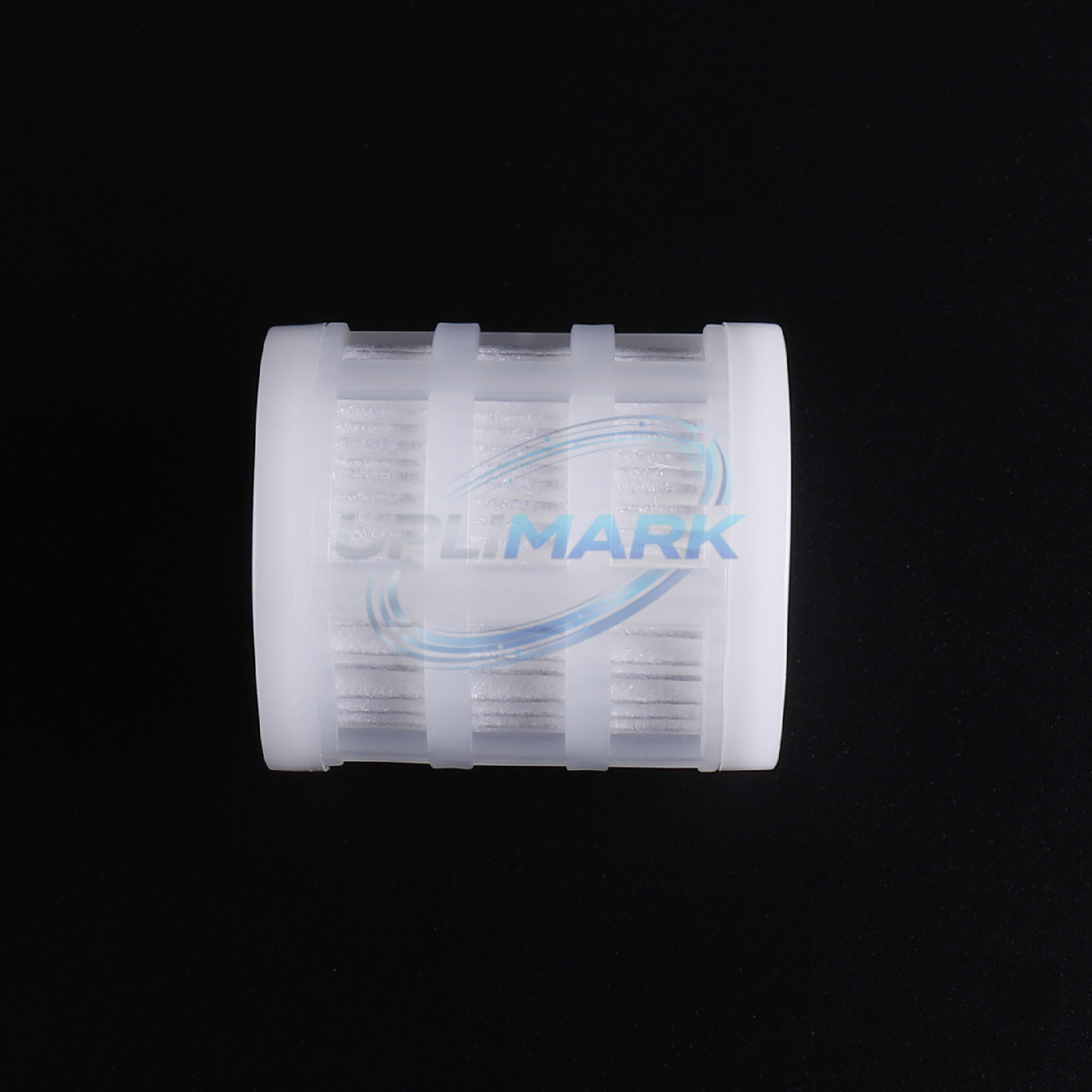 Compatible with Videojet 1000 – V Type 1710 White Ink Filter (20Μ) – UPLIMARK UVJ-X0248