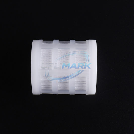 Compatible with Videojet 1000 – V Type 1710 White Ink Filter (20Μ) – UPLIMARK UVJ-X0248