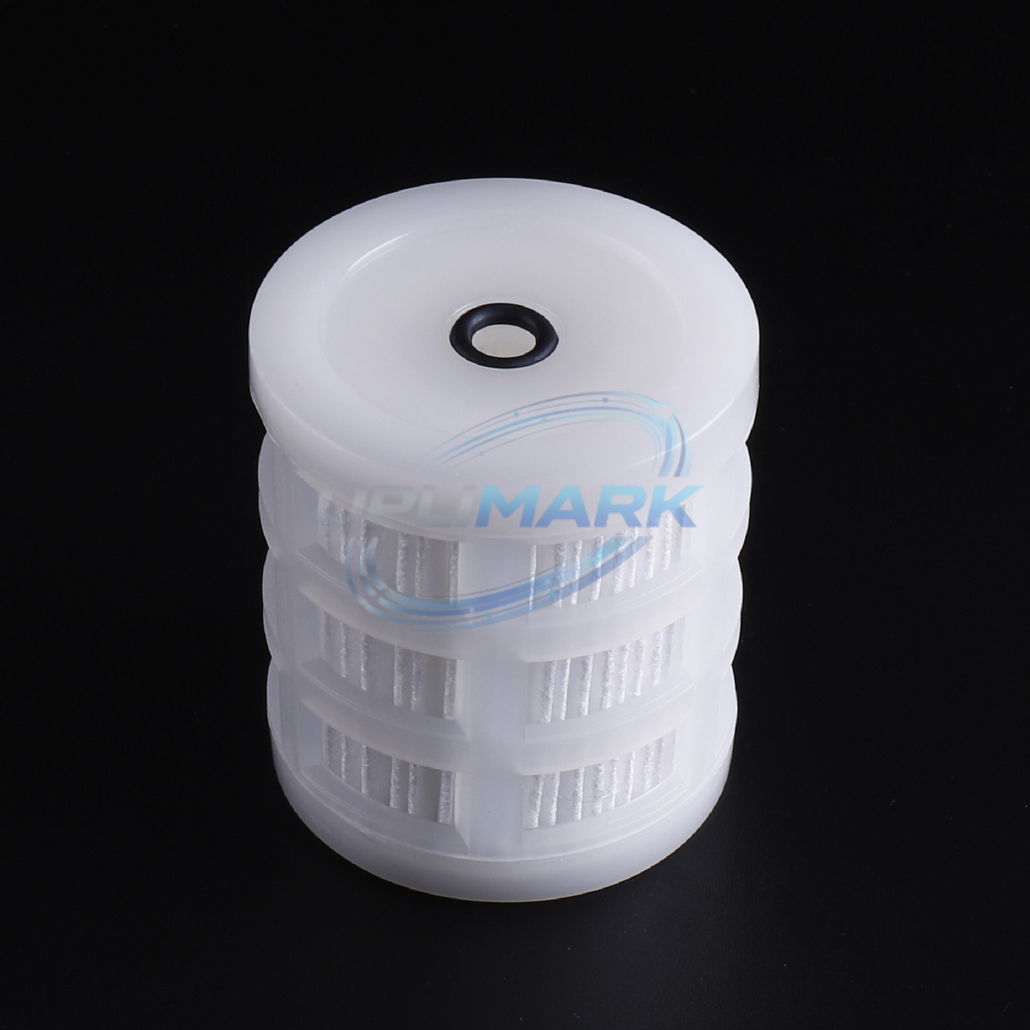 Compatible with Videojet 1000 – V Type 1710 White Ink Filter (20Μ) – UPLIMARK UVJ-X0248