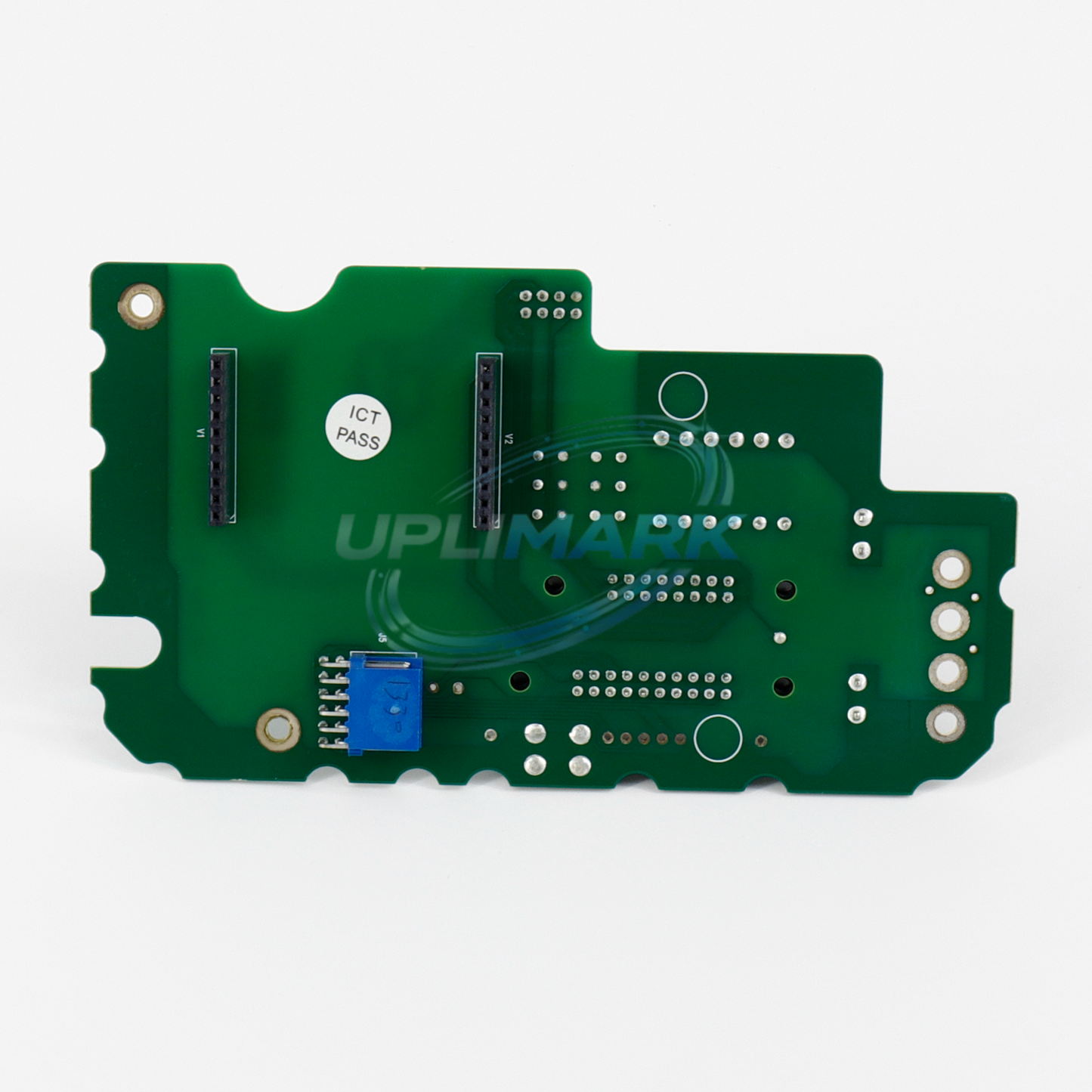 Compatible with Videojet 1000 – Chip Board For 1330 Ink Core(Type A) – UPLIMARK UVJ-X0260