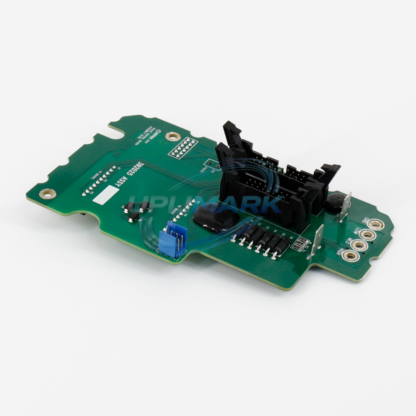 Compatible with Videojet 1000 – Chip Board For 1330 Ink Core(Type A) – UPLIMARK UVJ-X0260