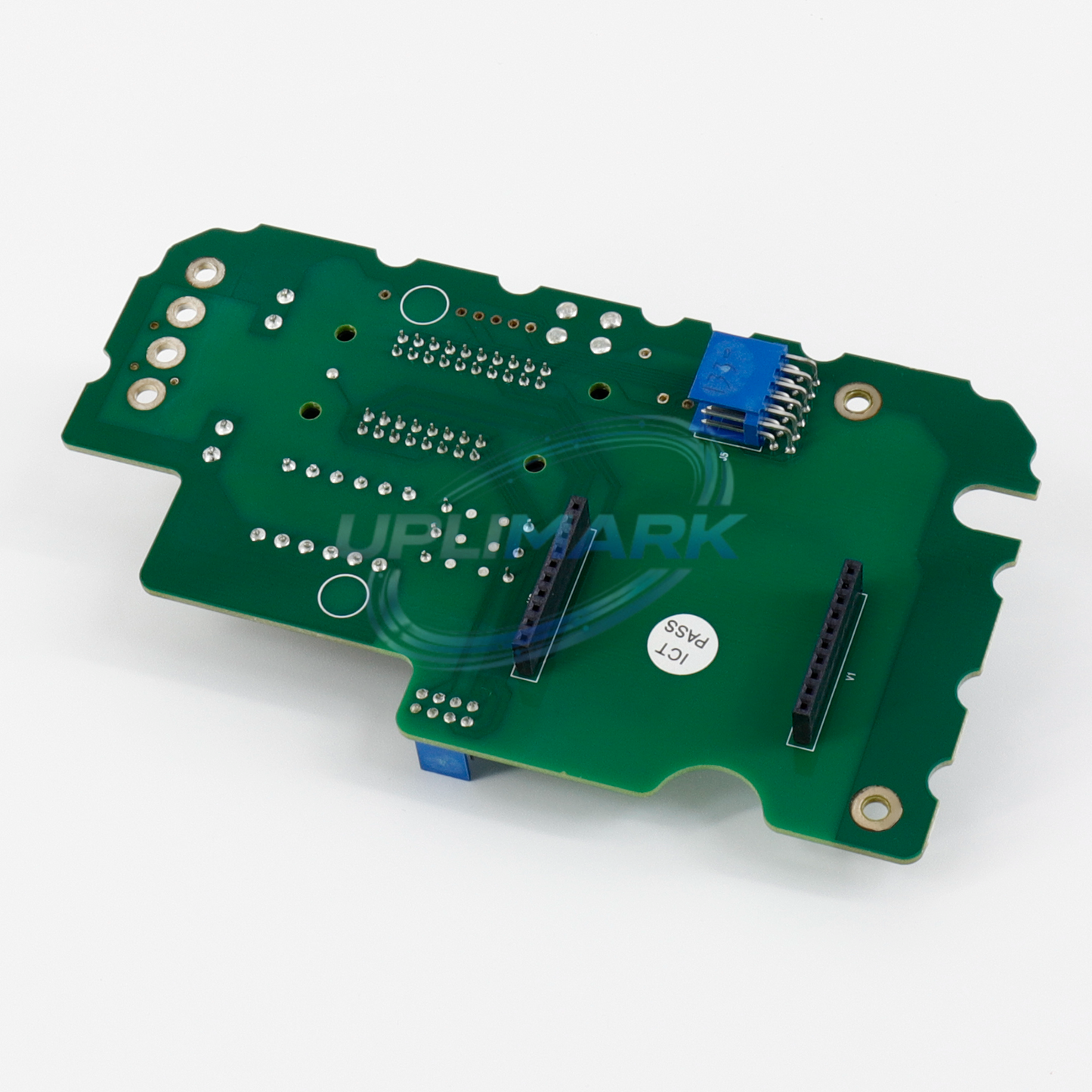 Compatible with Videojet 1000 – Chip Board For 1330 Ink Core(Type A) – UPLIMARK UVJ-X0260