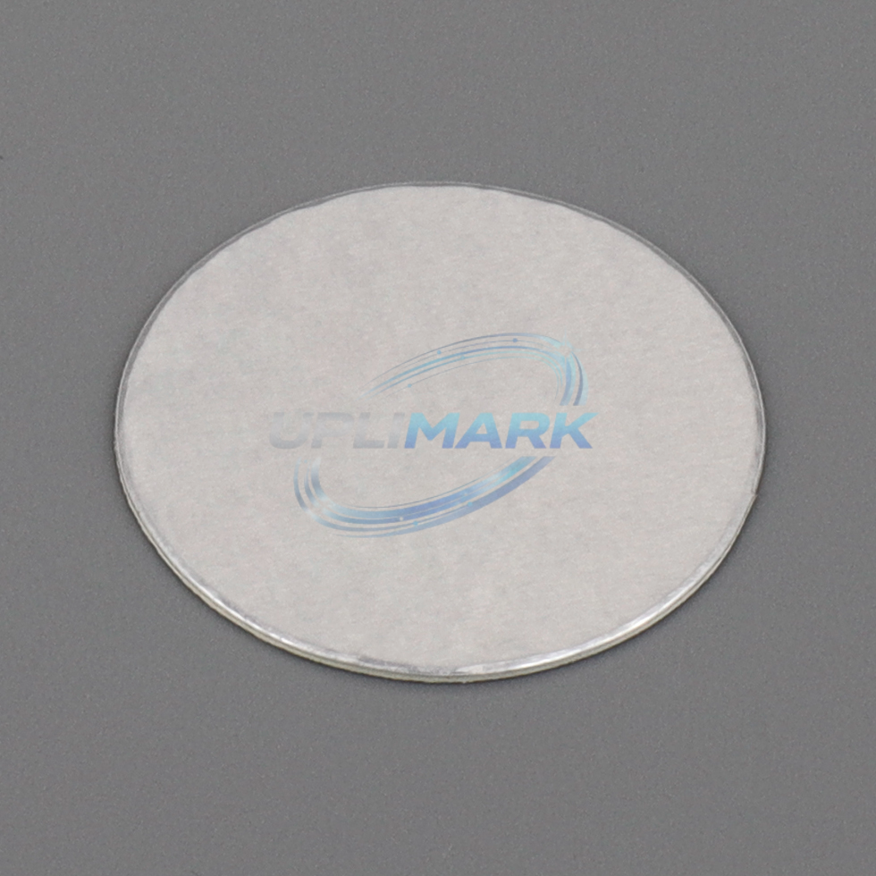 Compatible with Videojet 1000 – Gaskap For Sealing – UPLIMARK UVJ-X0277