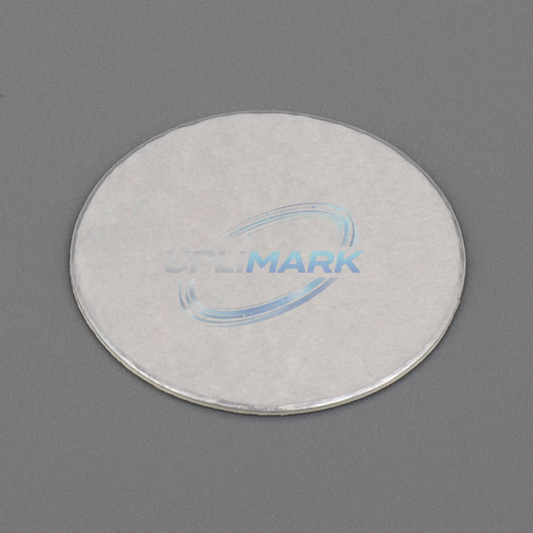 Compatible with Videojet 1000 – Gaskap For Sealing – UPLIMARK UVJ-X0277