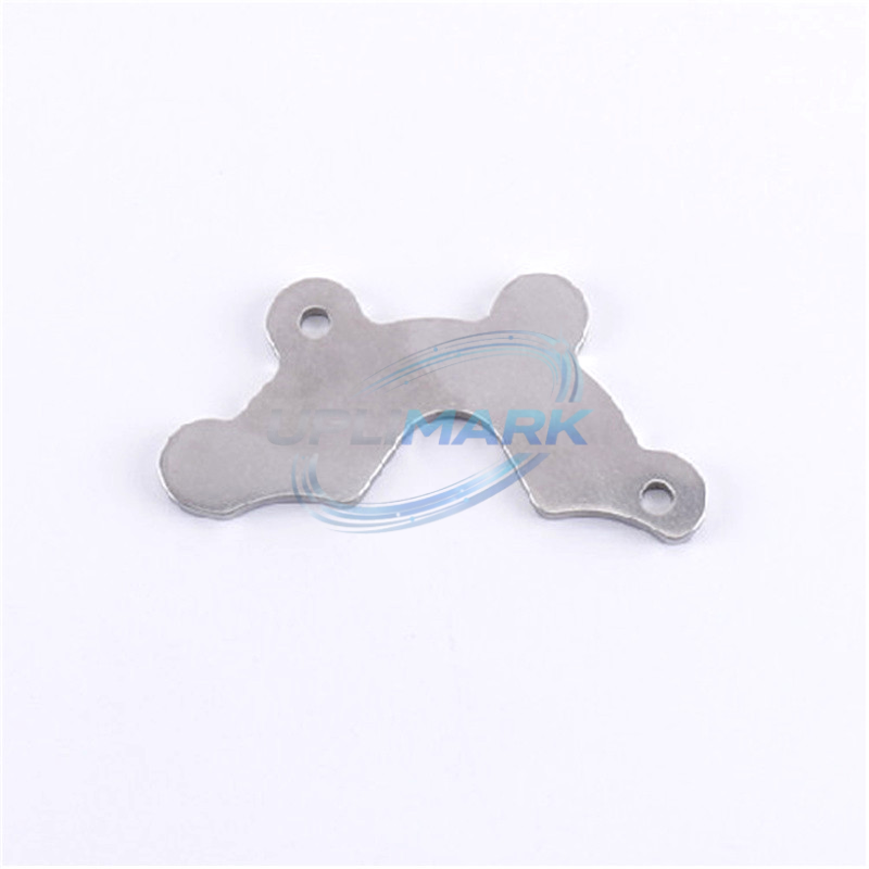 Compatible with Videojet 1000 – Ink Core Damper Pressplate – UPLIMARK UVJ-X0280