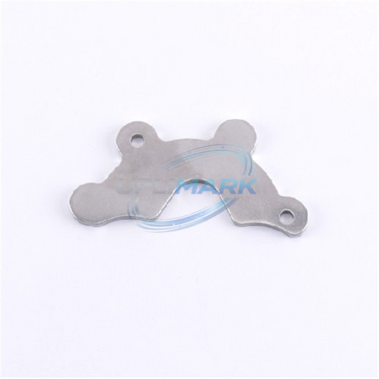 Ink Core Damper Pressplate for Videojet 1000 Series – UPLIMARK UVJ-X0280