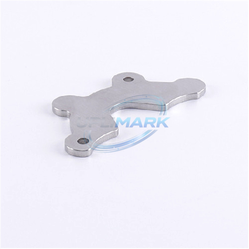 Compatible with Videojet 1000 – Ink Core Damper Pressplate – UPLIMARK UVJ-X0280