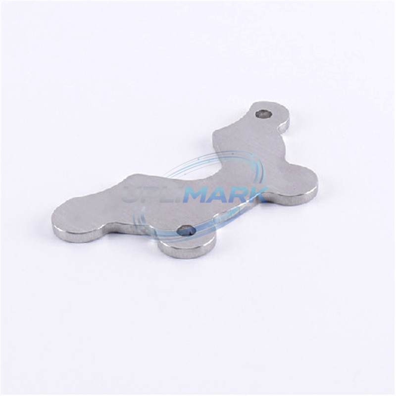 Compatible with Videojet 1000 – Ink Core Damper Pressplate – UPLIMARK UVJ-X0280
