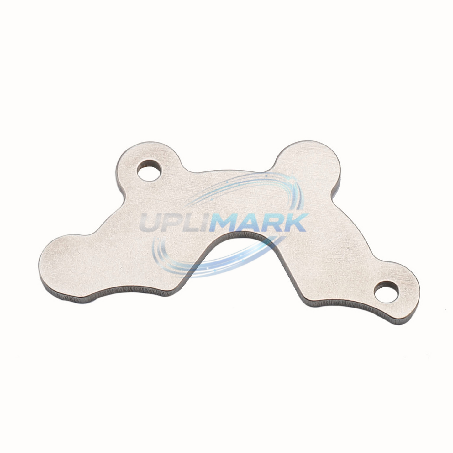 Compatible with Videojet 1000 – Ink Core Damper Pressplate – UPLIMARK UVJ-X0280