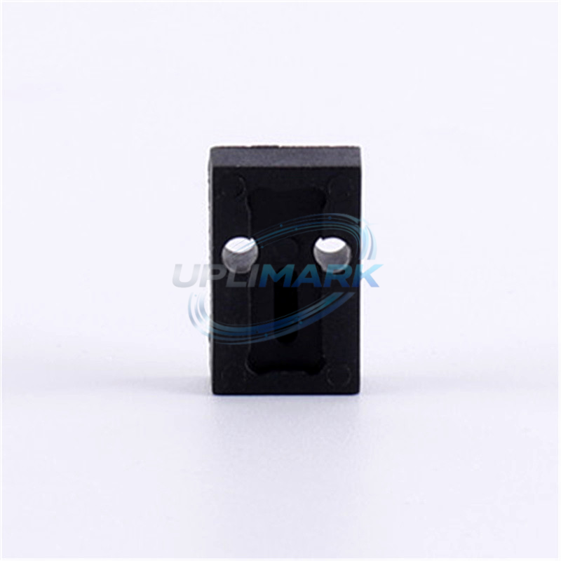 Compatible with Videojet 1000 – Seal Briquetting For Ink Core Valve – UPLIMARK UVJ-X0283