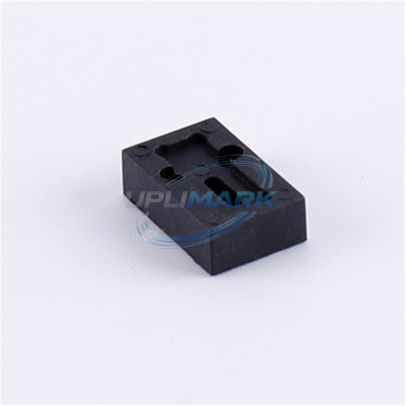 Compatible with Videojet 1000 – Seal Briquetting For Ink Core Valve – UPLIMARK UVJ-X0283