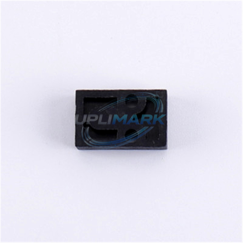 Compatible with Videojet 1000 – Seal Briquetting For Ink Core Valve – UPLIMARK UVJ-X0283