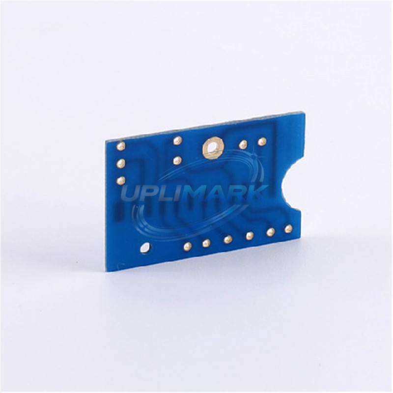 Compatible with Videojet 1000 – Valve Module Circuit Board