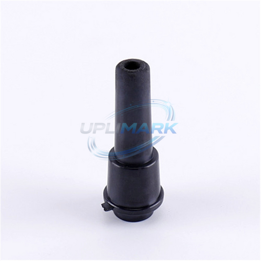 Compatible with Videojet 1000 – Location Column For Prepump Filter