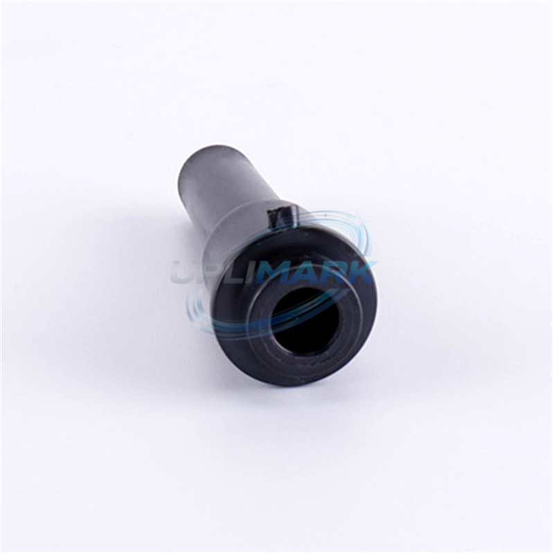 Compatible with Videojet 1000 – Location Column For Prepump Filter