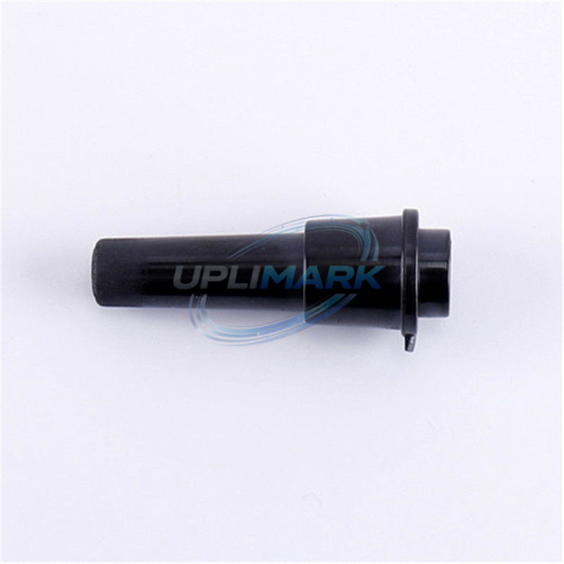 Compatible with Videojet 1000 – Location Column For Prepump Filter