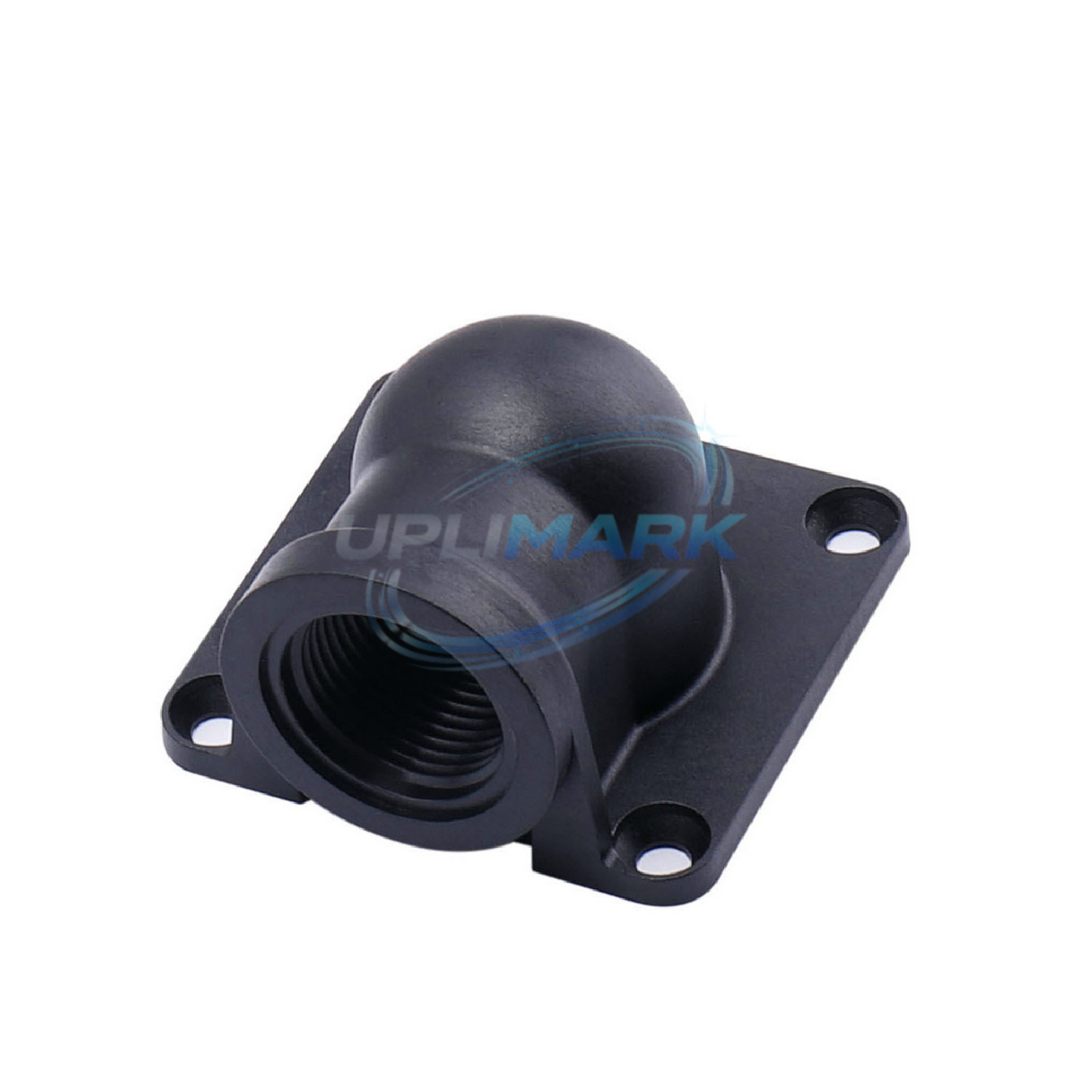 Compatible with Videojet 1000 – Elbow Connetor – UPLIMARK UVJ-X0292