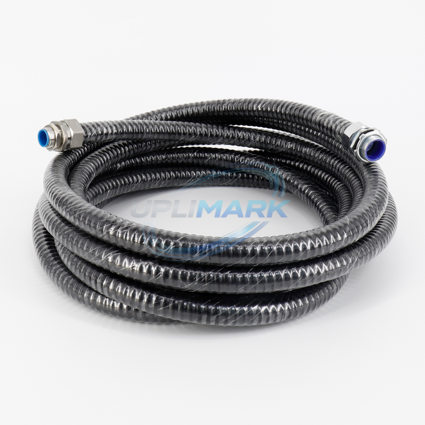 Compatible with Videojet 1000 – Hollow Conduit 6M For Videojet 1000 Series&Nbsp; – UPLIMARK UVJ-X0317
