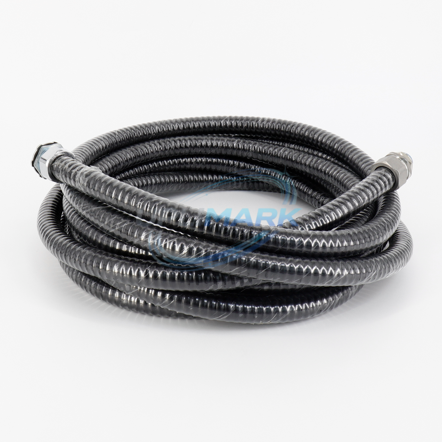 Compatible with Videojet 1000 – Hollow Conduit 6M For Videojet 1000 Series&Nbsp; – UPLIMARK UVJ-X0317