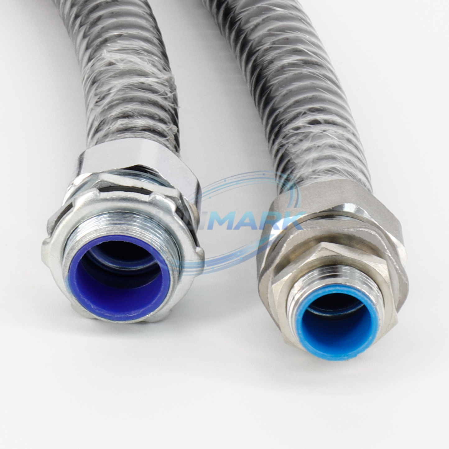Compatible with Videojet 1000 – Hollow Conduit 6M For Videojet 1000 Series&Nbsp; – UPLIMARK UVJ-X0317