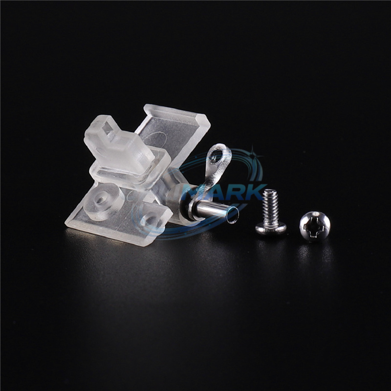 Compatible with Videojet general – Uhs Gutter Block For Excel – UPLIMARK UVJ-X0321