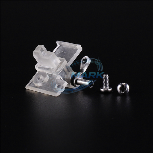 Compatible with Videojet general – Uhs Gutter Block For Excel – UPLIMARK UVJ-X0321