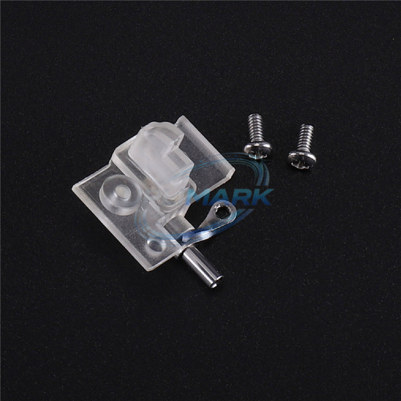 Compatible with Videojet general – Uhs Gutter Block For Excel – UPLIMARK UVJ-X0321