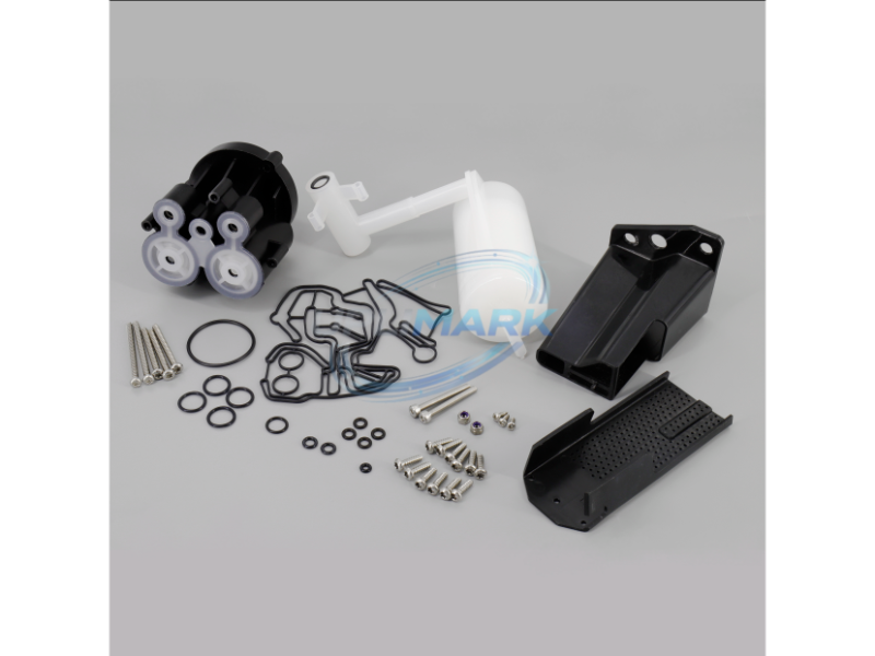 SERVICE KIT – UPLIMARK UVJ-X0325-01