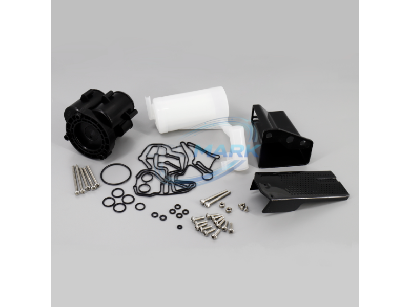 SERVICE KIT – UPLIMARK UVJ-X0325-01