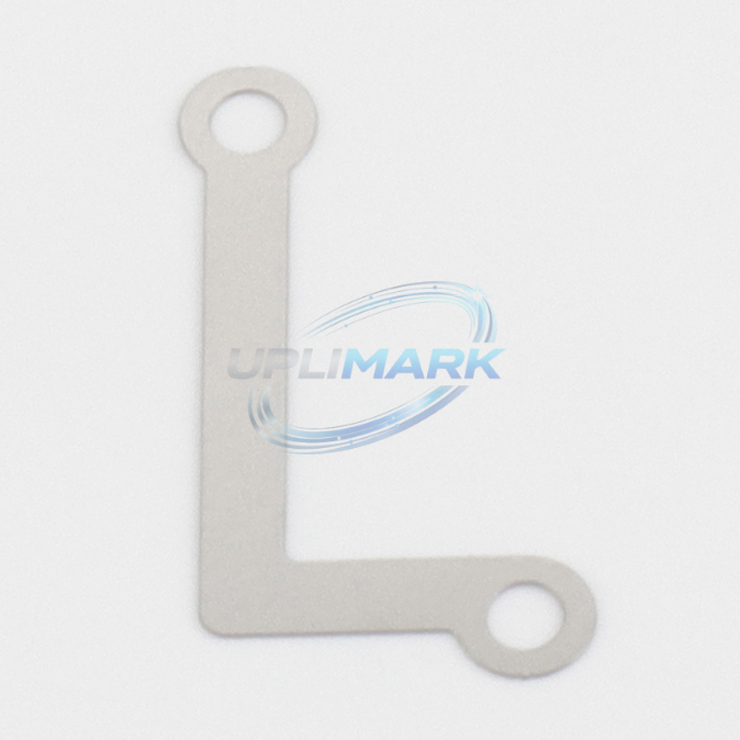 Compatible with Videojet 1000 – Clips For Nozzle Holder – UPLIMARK UVJ-X0328