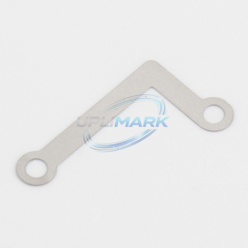 Compatible with Videojet 1000 – Clips For Nozzle Holder – UPLIMARK UVJ-X0328