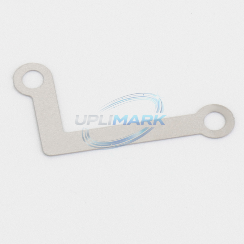 Compatible with Videojet 1000 – Clips For Nozzle Holder – UPLIMARK UVJ-X0328