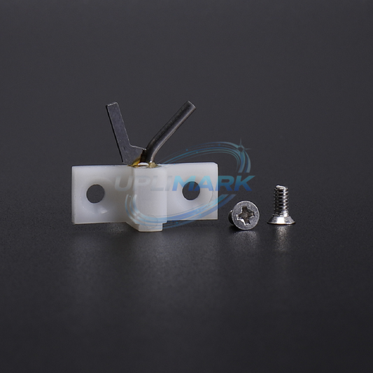 Compatible with Videojet general – Gutter Block For 170I Pp – UPLIMARK UVJ-X0335