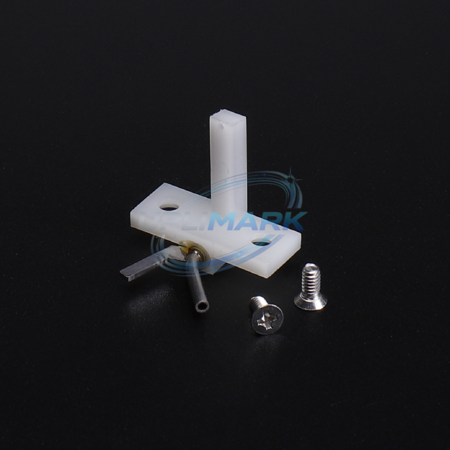 Compatible with Videojet general – Gutter Block For 170I Pp – UPLIMARK UVJ-X0335