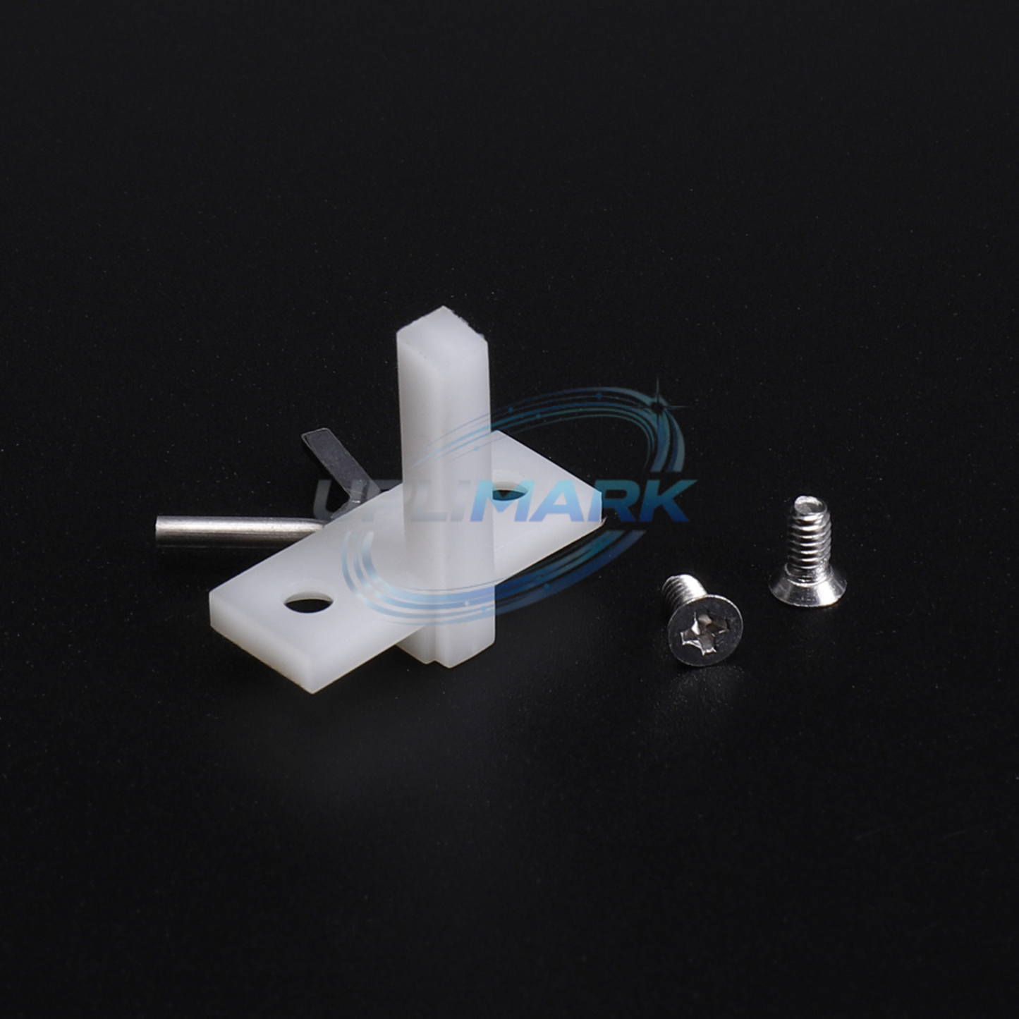 Compatible with Videojet general – Gutter Block For 170I Pp – UPLIMARK UVJ-X0335