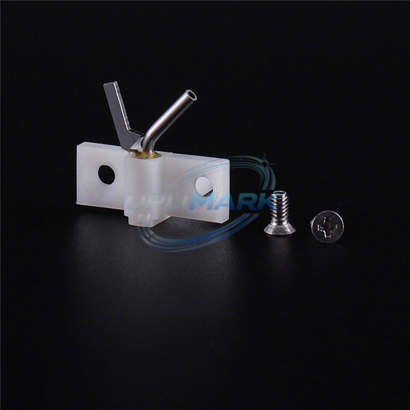 Compatible with Videojet general – Gutter Block For 170I Pp – UPLIMARK UVJ-X0335