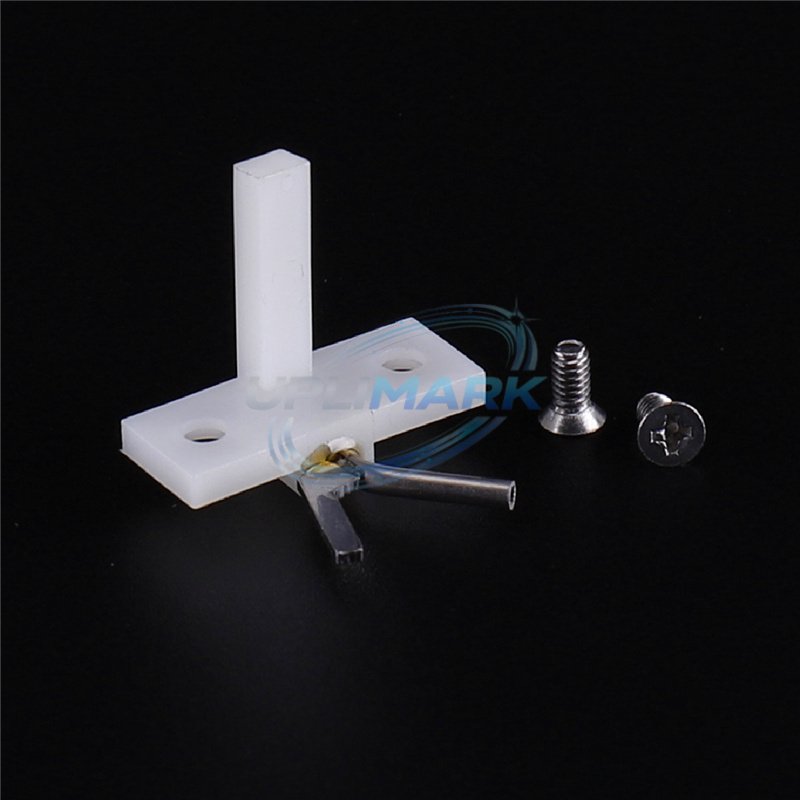 Compatible with Videojet general – Gutter Block For 170I Pp – UPLIMARK UVJ-X0335
