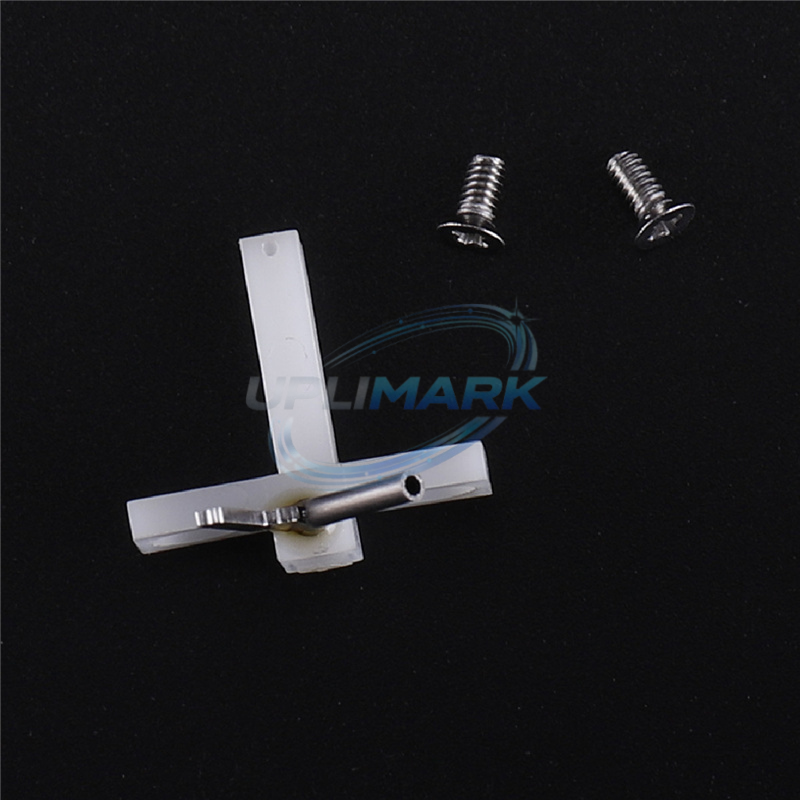 Compatible with Videojet general – Gutter Block For 170I Pp – UPLIMARK UVJ-X0335