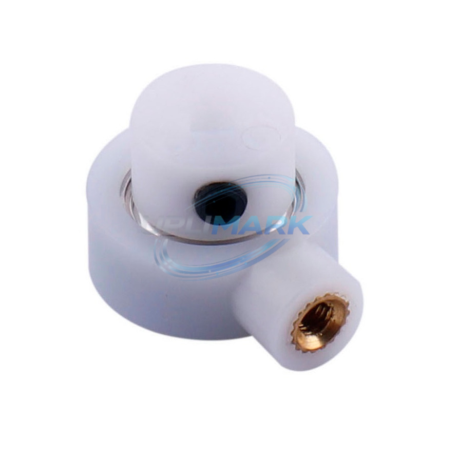 Compatible with Videojet 1000 – Crankshaft Kit – UPLIMARK UVJ-X0347