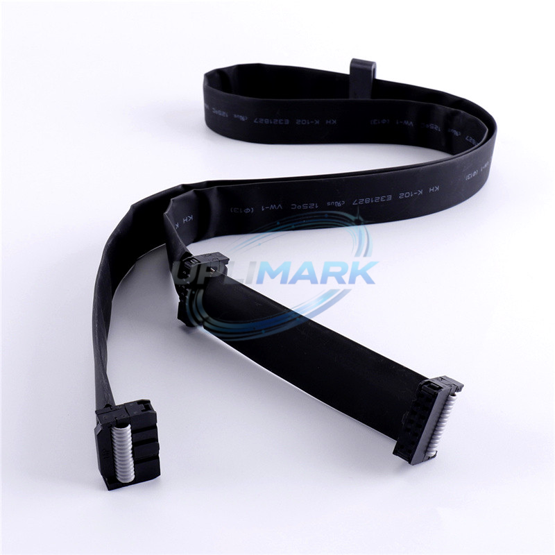 Compatible with Videojet 1000 – Cable For Sic Board – UPLIMARK UVJ-X0351