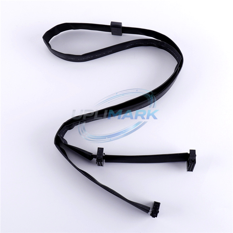 Compatible with Videojet 1000 – Cable For Sic Board – UPLIMARK UVJ-X0351