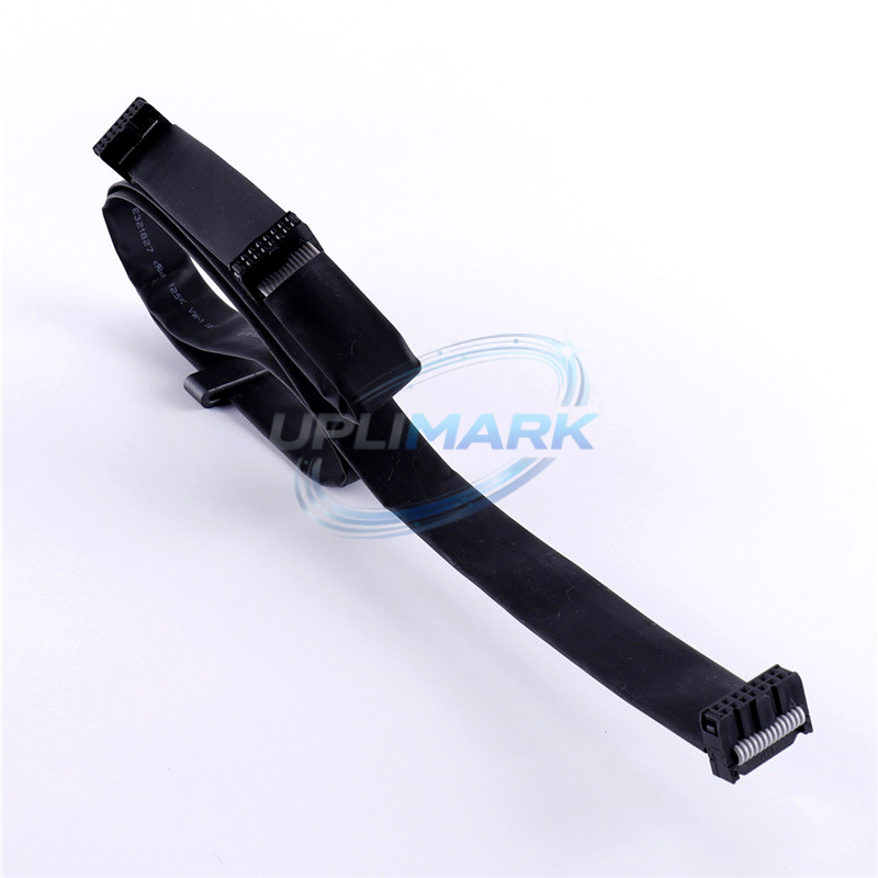 Compatible with Videojet 1000 – Cable For Sic Board – UPLIMARK UVJ-X0351