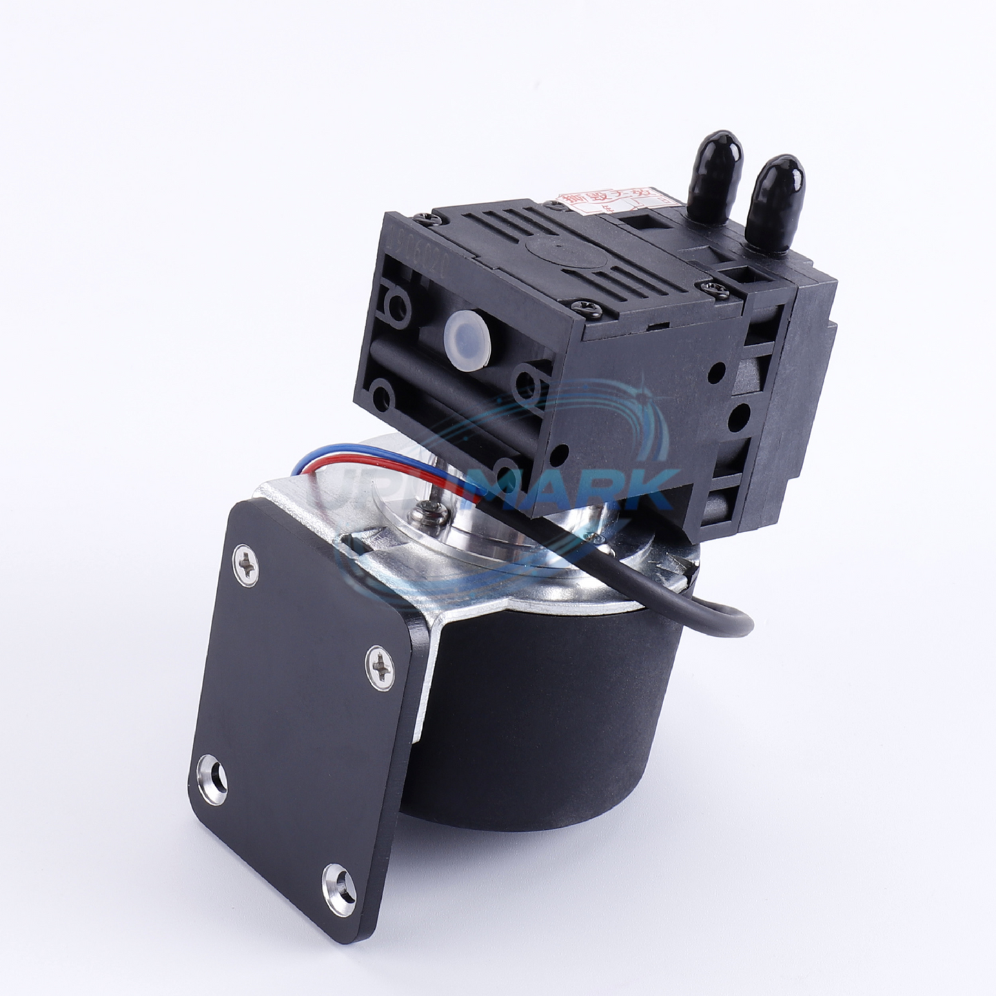 Compatible with Videojet 1000 – 1000 Series Positive Pressure Air Pump