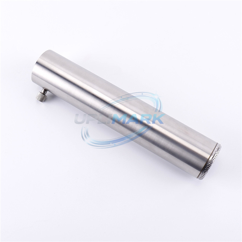 Compatible with Videojet 1000 – Printhead Cover For 1620 Series