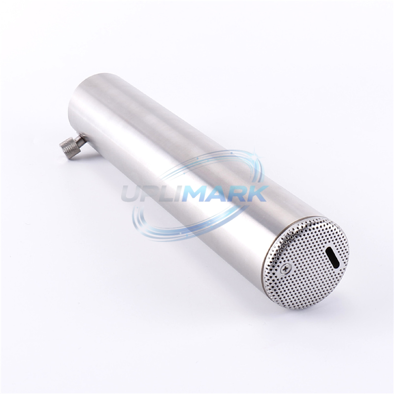 Compatible with Videojet 1000 – Printhead Cover For 1620 Series
