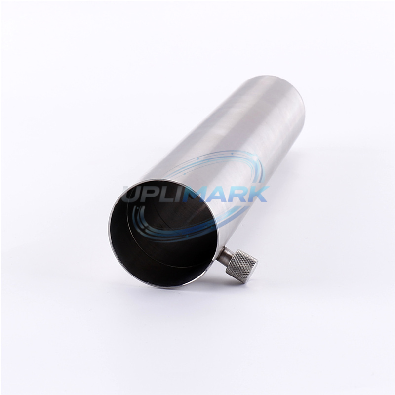 PRINTHEAD COVER FOR 1620 Series – For Videojet 1000 Series