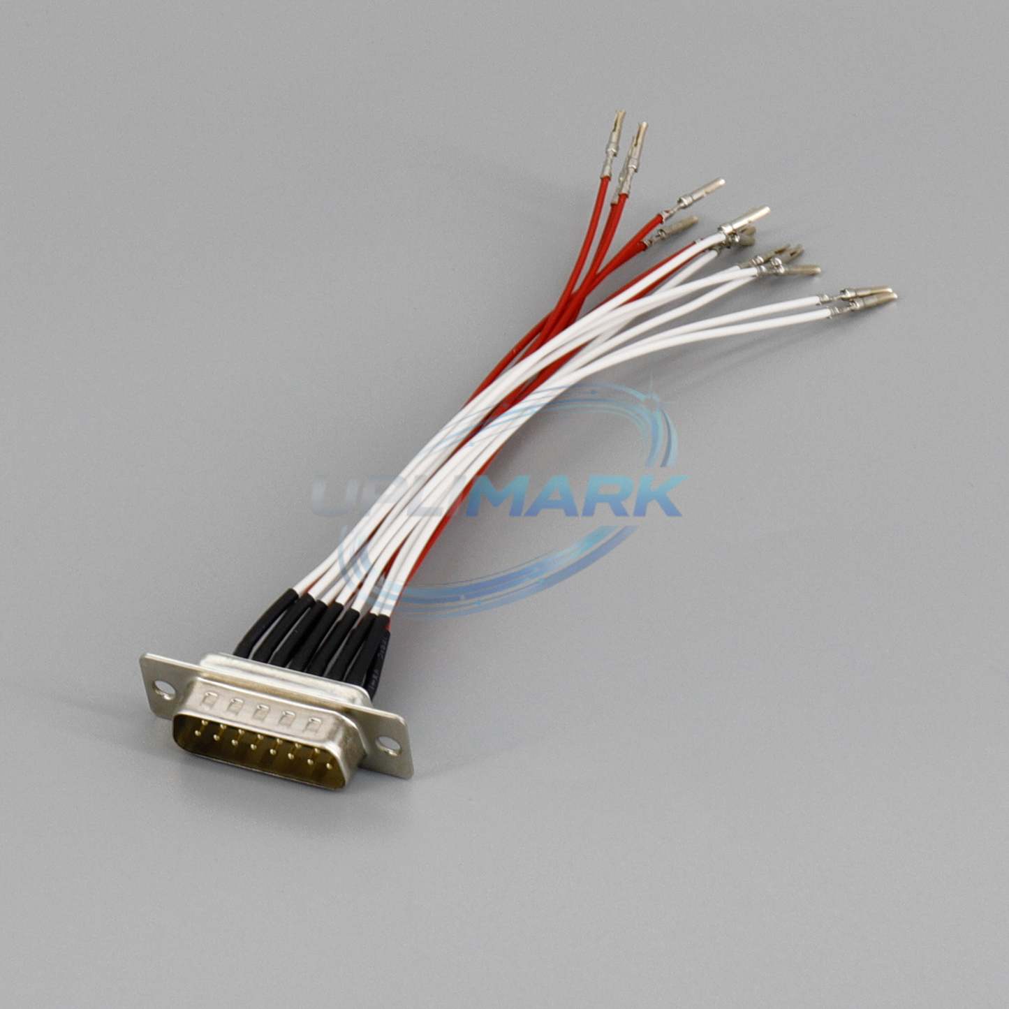 Compatible with Videojet 3150 – Cable For Printhead Valve
