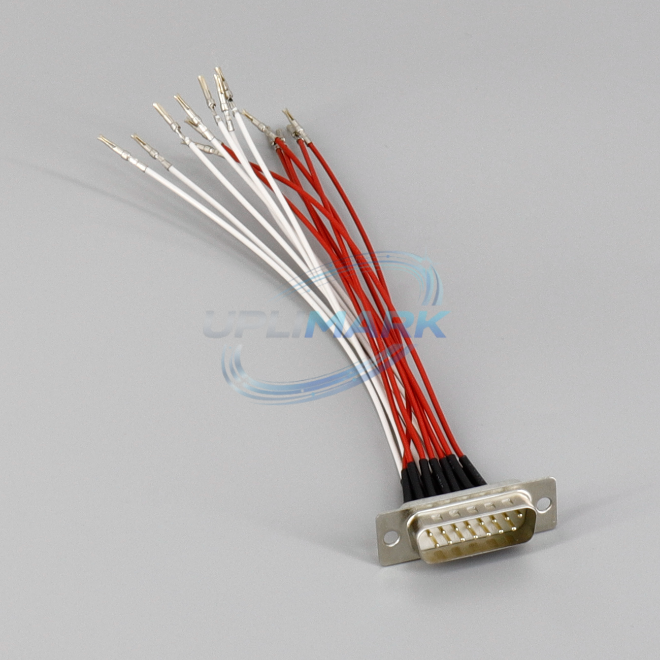Compatible with Videojet 3150 – Cable For Printhead Valve