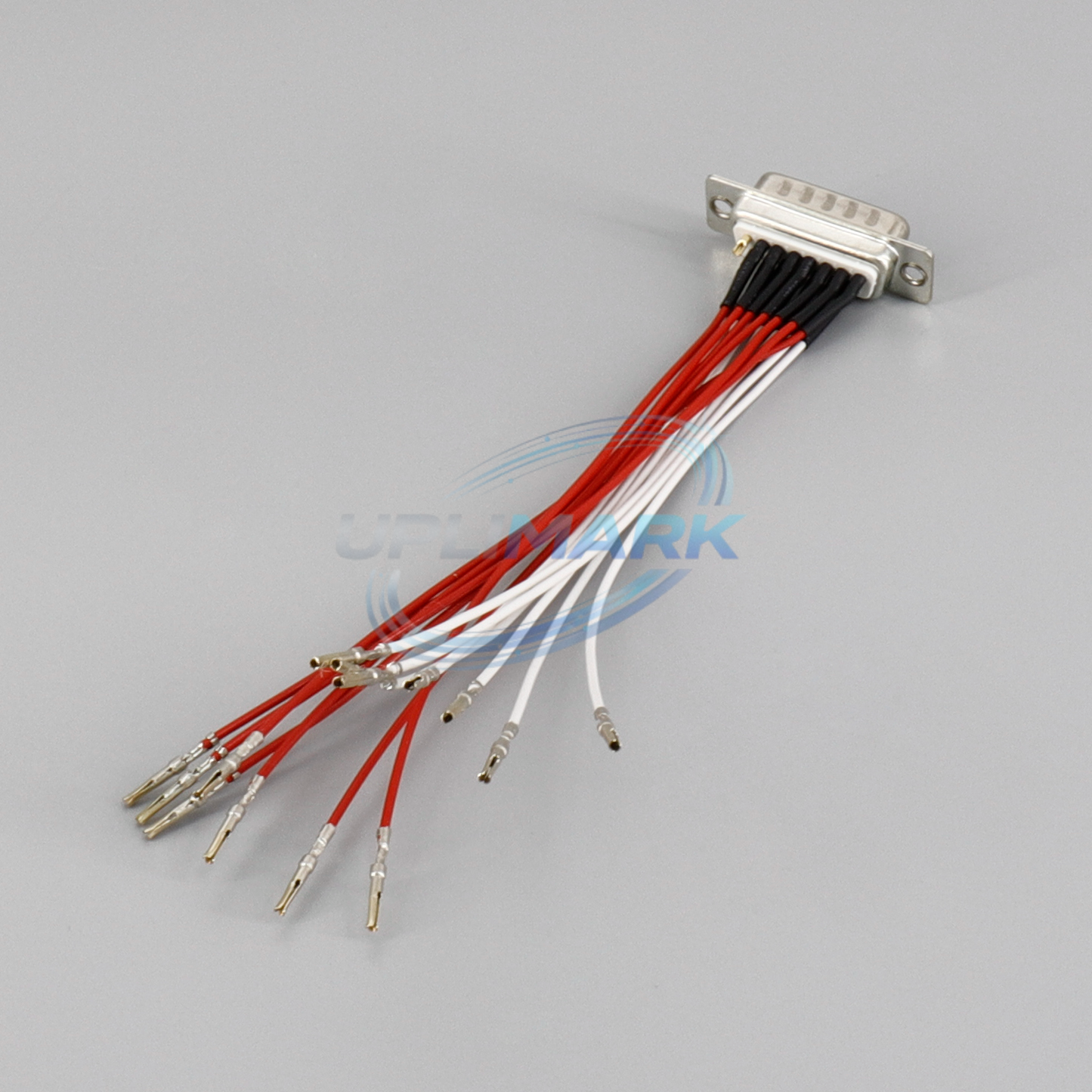 Compatible with Videojet 3150 – Cable For Printhead Valve