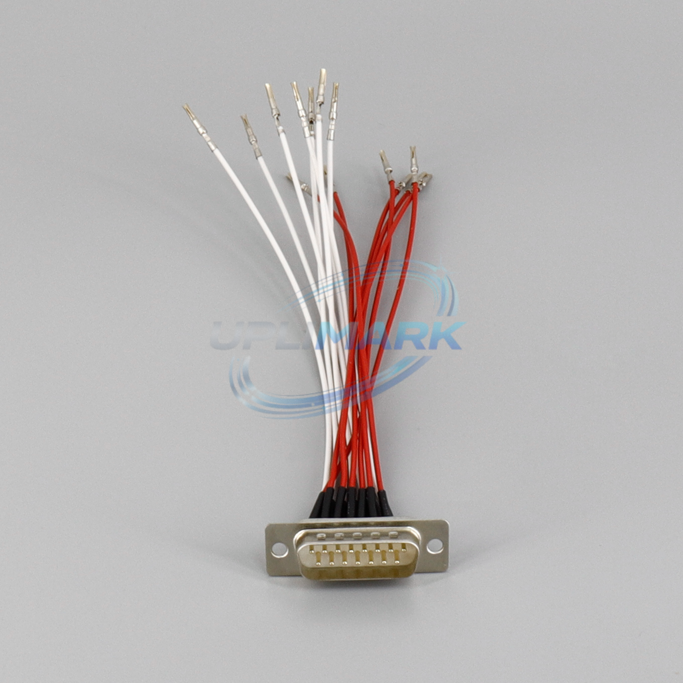 Compatible with Videojet 3150 – Cable For Printhead Valve